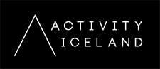 Activity Iceland